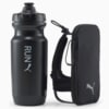 Image Puma Running Bottle & Pocket #1
