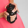 Image Puma Running Bottle & Pocket #3