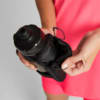 Зображення Puma Пляшка й чохол Running Bottle & Pocket #4: Puma Black