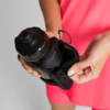 Image Puma Running Bottle & Pocket #4