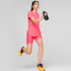 Image Puma Running Bottle & Pocket #2