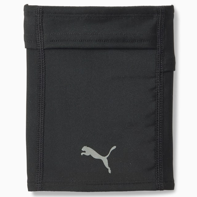 Image PUMA Braçadeira de Corrida