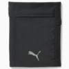 Image Puma Running Armband #1