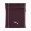 Imagen PUMA Running Armband #1