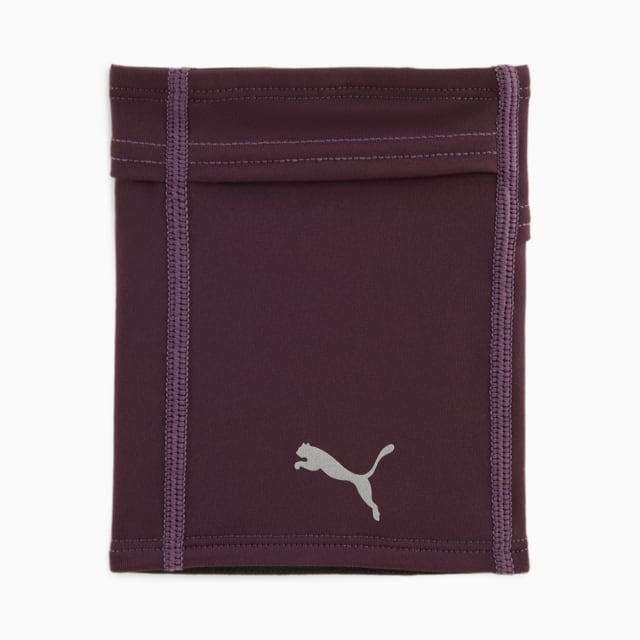 Imagen PUMA Running Armband