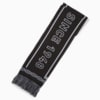 Зображення Puma Шарф Players’ Lounge Scarf Men #2: Puma Black