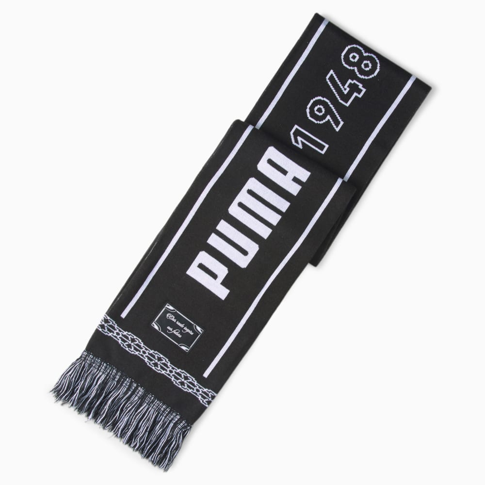 Puma aytao hot sale