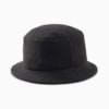 Изображение Puma Панама PUMA x P.A.M. Sherpa Bucket Hat #5: Puma Black