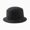Image Puma PUMA x PERKS AND MINI Sherpa Bucket Hat #5