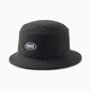 Зображення Puma Панама PUMA x P.A.M. Sherpa Bucket Hat
