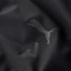 Imagen PUMA Calentador de cuello de running SEASONS #6