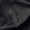 Зображення Puma Пов’язка на шию SEASONS Trail Running Neck Warmer #7: Puma Black