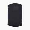 Imagen PUMA Calentador de cuello de running SEASONS #1