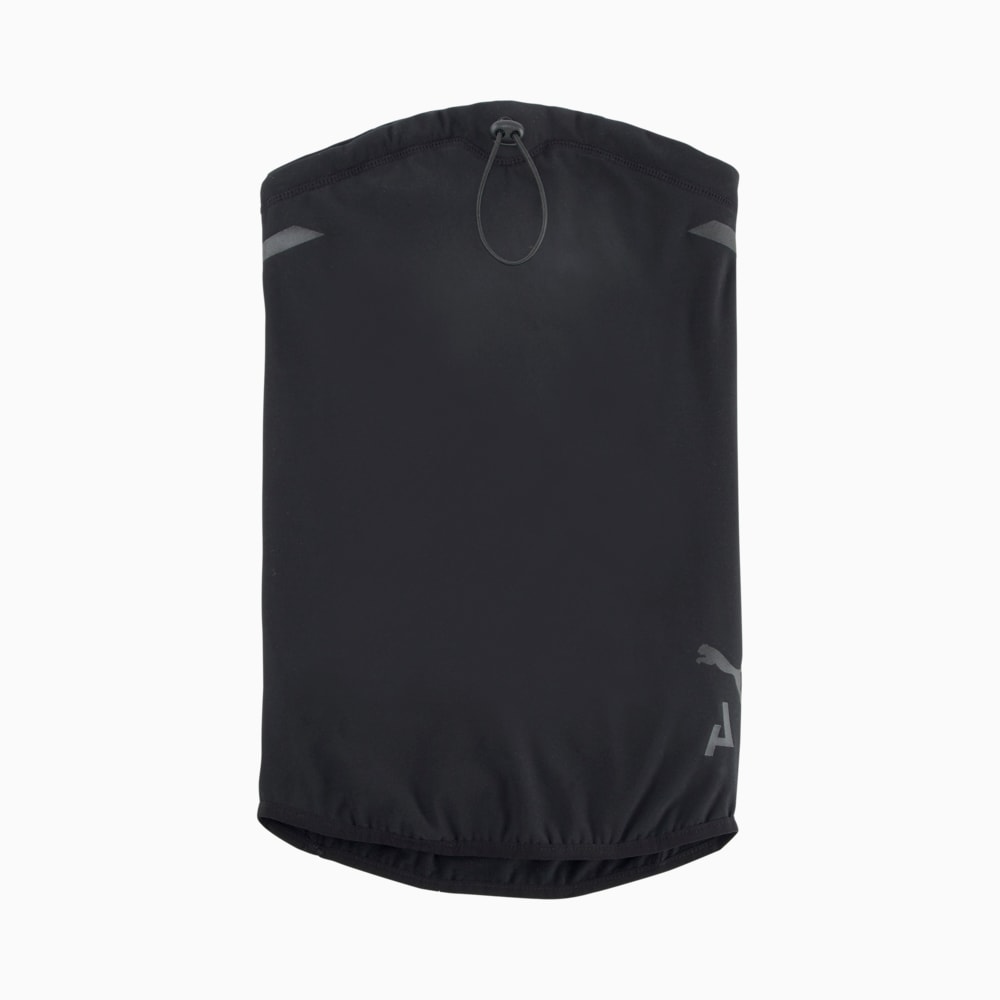 Imagen PUMA Calentador de cuello de running SEASONS #1