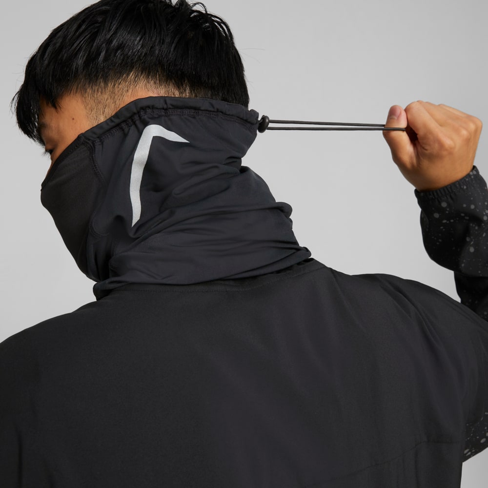 Imagen PUMA Calentador de cuello de running SEASONS #2