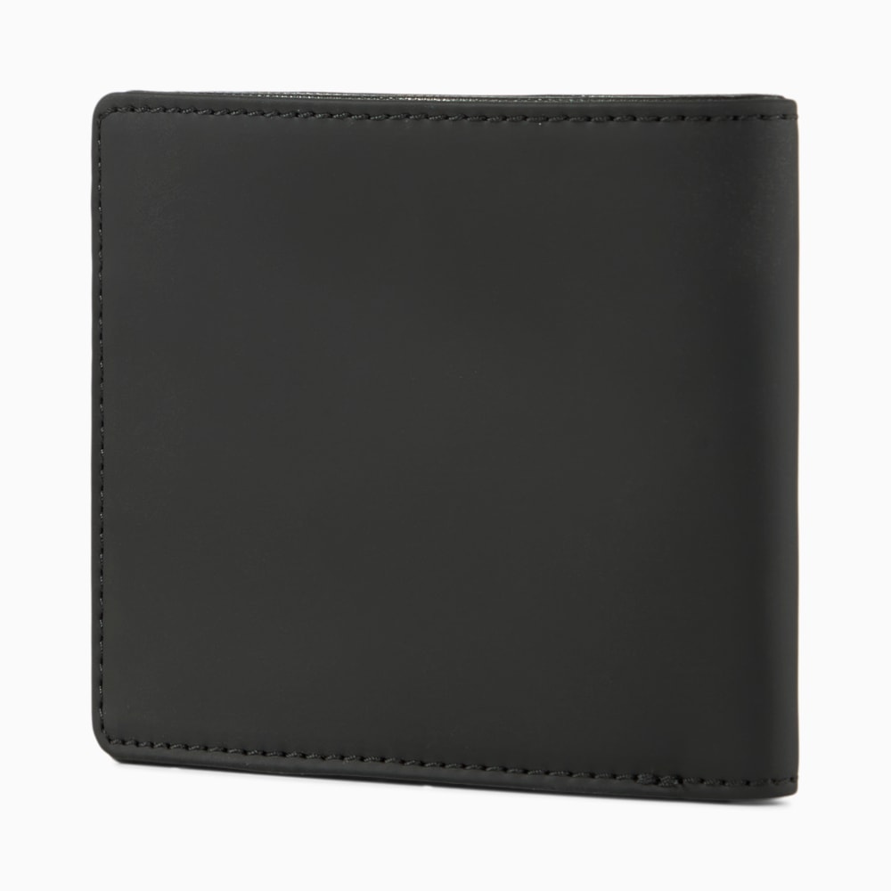 Puma bmw wallet sale