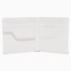 Image Puma BMW M Motorsport Wallet #3