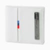 Imagen PUMA Cartera BMW M Motorsport #1