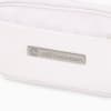 Image Puma BMW M Motorsport Women's Wallet #3