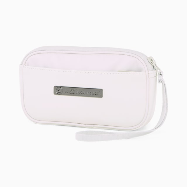 Billetera puma mujer hot sale