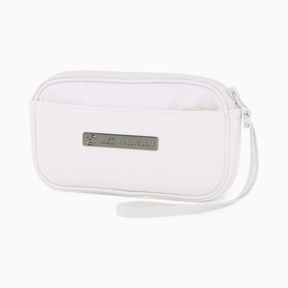 Image Puma BMW M Motorsport Women's Wallet #1