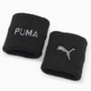 Image Puma PUMA Fit Training Wristbands #1
