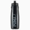 Image PUMA Garrafa Fit Training #1