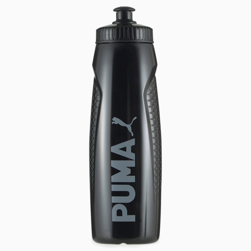 Image PUMA Garrafa Fit Training #1