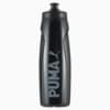 Изображение Puma Бутылка для тренировок PUMA Fit Training Bottle #1: Puma Black