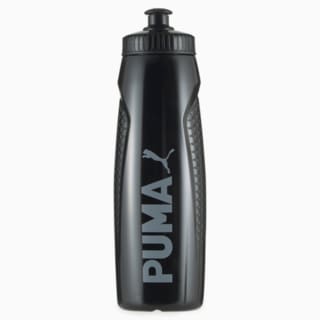 Зображення Puma Пляшка для тренувань PUMA Fit Training Bottle