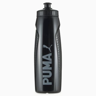 Изображение Puma Бутылка для тренировок PUMA Fit Training Bottle