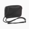 Image Puma Scuderia Ferrari Style Women's X-Body Pouch #2