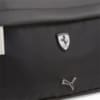 Image Puma Scuderia Ferrari Style Women's X-Body Pouch #3