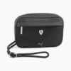 Image Puma Scuderia Ferrari Style Women's X-Body Pouch #1