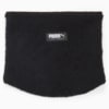 Зображення Puma Пов’язка на шию Essentials Neck Warmer #1: PUMA Black-TBD