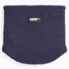 Зображення Puma Пов’язка на шию Essentials Neck Warmer #1: PUMA Navy