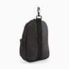 Image PUMA Mochila Mini PUMA Phase #1