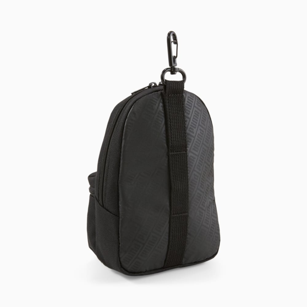 Image PUMA Mochila Mini PUMA Phase #1