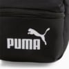 Image PUMA Mochila Mini PUMA Phase #2