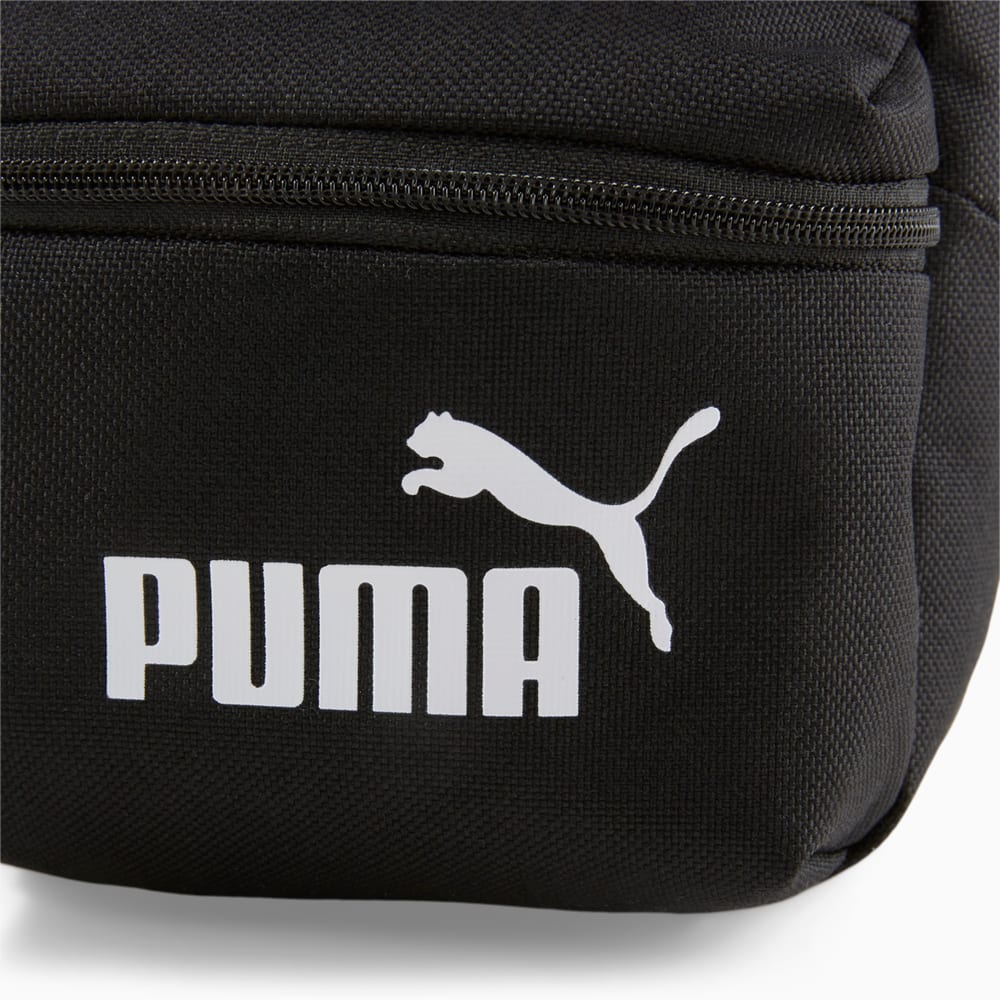 Image PUMA Mochila Mini PUMA Phase #2
