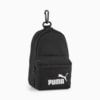 Image PUMA Mochila Mini PUMA Phase #0