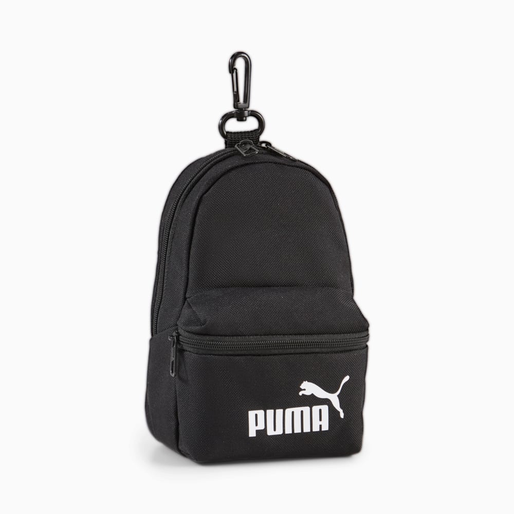 Mochila mini puma outlet
