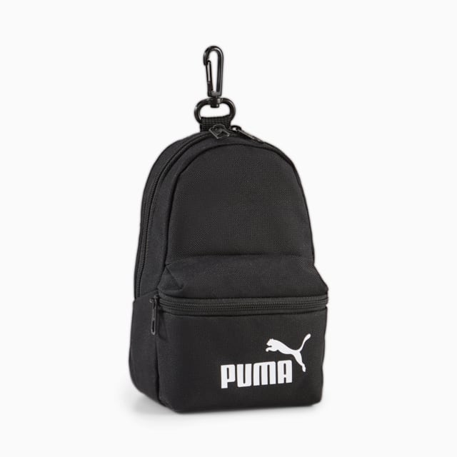 Image PUMA Mochila Mini PUMA Phase
