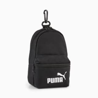 Изображение Puma Рюкзак PUMA Phase Mini Backpack