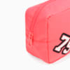 Изображение Puma Пенал PUMA Patch Pencil Case #3: Electric Blush