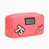 Изображение Puma Пенал PUMA Patch Pencil Case #1: Electric Blush