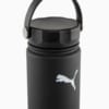 Зображення Puma Пляшка для води Studio Bottle #2: Puma Black