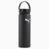 Зображення Puma Пляшка для води Studio Bottle #1: Puma Black