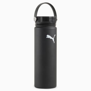 Изображение Puma Бутылка для воды Studio Bottle