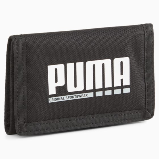 Görüntü Puma PUMA Plus Cüzdan